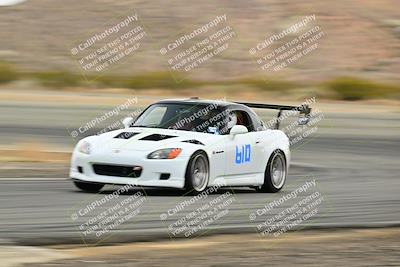 media/May-03-2025-Speed Ventures (Sat) [[ededc6c3fe]]/Red Group/Session 2 (Grid and Turn 14)/